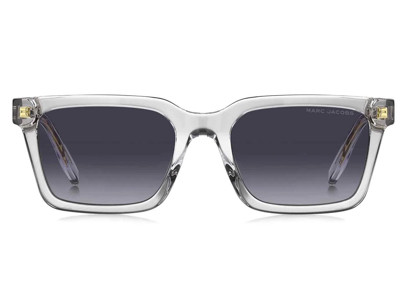 Marc Jacobs MARC719 Sunglasses - view 2